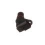 Standard Ignition PC716 Camshaft / Crankshaft Position Sensor