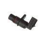 Standard Ignition PC716 Camshaft / Crankshaft Position Sensor