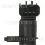 Standard Ignition PC716 Camshaft / Crankshaft Position Sensor