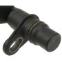 Standard Ignition PC716 Camshaft / Crankshaft Position Sensor