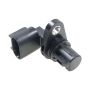 Standard Ignition PC718 Camshaft Sensor