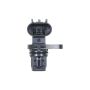 Standard Ignition PC718 Camshaft Sensor