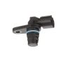 Standard Ignition PC719 Camshaft Sensor