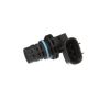 Standard Ignition PC719 Camshaft Sensor
