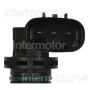 Standard Ignition PC719 Camshaft Sensor