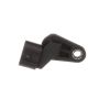 Standard Ignition PC719 Camshaft Sensor