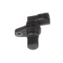 Standard Ignition PC720 Camshaft Sensor