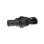 Standard Ignition PC720 Camshaft Sensor