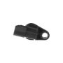 Standard Ignition PC720 Camshaft Sensor