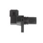 Standard Ignition PC720 Camshaft Sensor