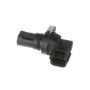 Standard Ignition PC720 Camshaft Sensor