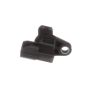 Standard Ignition PC720 Camshaft Sensor