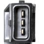 Standard Ignition PC721 Camshaft Sensor