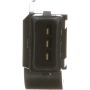 Standard Ignition PC721 Camshaft Sensor