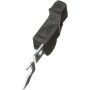 Standard Ignition PC721 Camshaft Sensor