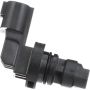Standard Ignition PC722 Camshaft / Crankshaft Position Sensor