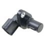 Standard Ignition PC722 Camshaft / Crankshaft Position Sensor