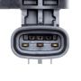 Standard Ignition PC722 Camshaft / Crankshaft Position Sensor
