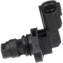 Standard Ignition PC722 Camshaft / Crankshaft Position Sensor