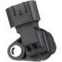 Standard Ignition PC722 Camshaft / Crankshaft Position Sensor