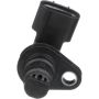 Standard Ignition PC722 Camshaft / Crankshaft Position Sensor