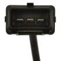 Standard Ignition PC723 Camshaft Sensor