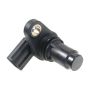 Standard Ignition PC724 Camshaft Sensor