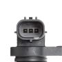 Standard Ignition PC724 Camshaft Sensor