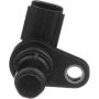 Standard Ignition PC724 Camshaft Sensor