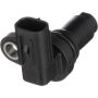 Standard Ignition PC724 Camshaft Sensor