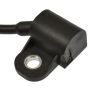 Standard Ignition PC725 Camshaft Sensor