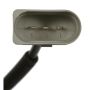 Standard Ignition PC725 Camshaft Sensor
