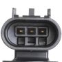 Standard Ignition PC727 Camshaft Sensor