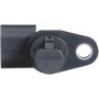 Standard Ignition PC727 Camshaft Sensor