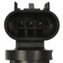 Standard Ignition PC727 Camshaft Sensor
