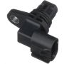 Standard Ignition PC727 Camshaft Sensor