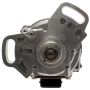Standard Ignition PC72 Camshaft / Crankshaft Position Sensor