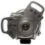 Standard Ignition PC72 Camshaft / Crankshaft Position Sensor