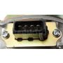 Standard Ignition PC72 Camshaft / Crankshaft Position Sensor
