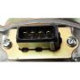 Standard Ignition PC72 Camshaft / Crankshaft Position Sensor