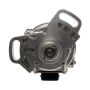 Standard Ignition PC72 Camshaft / Crankshaft Position Sensor
