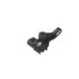 Standard Ignition PC731 Crankshaft Sensor