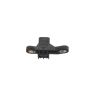 Standard Ignition PC731 Crankshaft Sensor