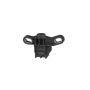 Standard Ignition PC731 Crankshaft Sensor