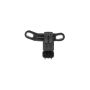 Standard Ignition PC731 Crankshaft Sensor