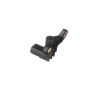 Standard Ignition PC731 Crankshaft Sensor