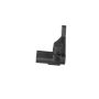 Standard Ignition PC731 Crankshaft Sensor