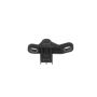 Standard Ignition PC731 Crankshaft Sensor