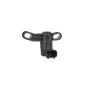 Standard Ignition PC731 Crankshaft Sensor