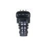 Standard Ignition PC732 Camshaft Sensor
